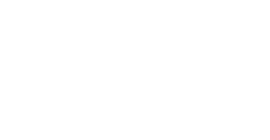 cila logo bi white pr
