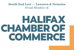 chambermembership