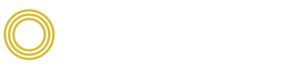 lawsocietyontario.azureedge.net media lso media widget images logos site logo 2018.svghigh res 1