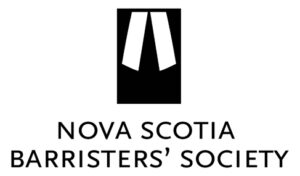 ns barrister society