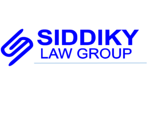 logo siddiky